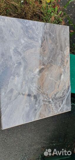 Столешница новая