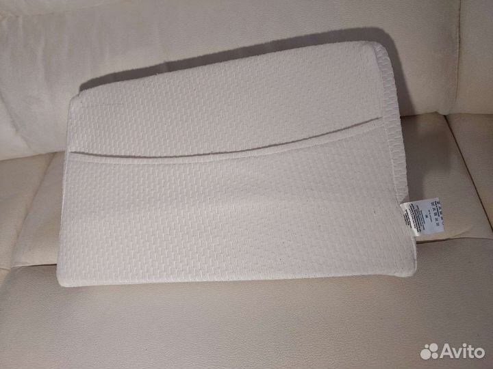 Подушка askona