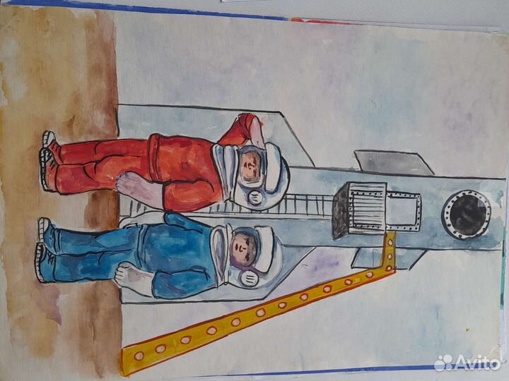 Рисунок А3.Доостав Лен.р-ну