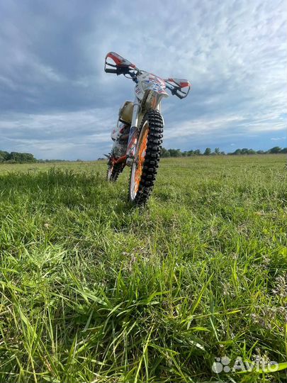 Kayo k1