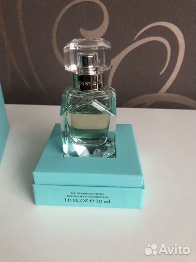 Туалетная вода женская