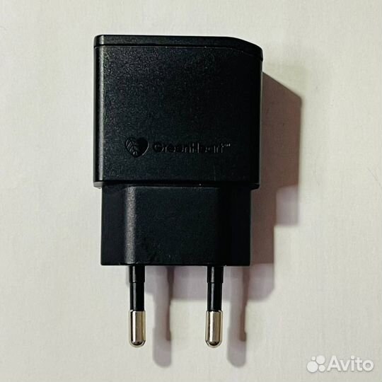 Адаптер для Sony Ericsson