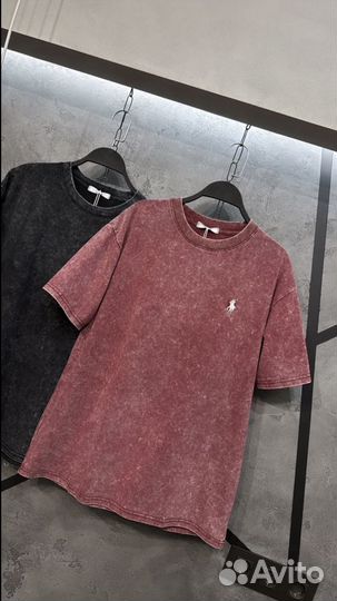 Футболка (единый размер 42-50)