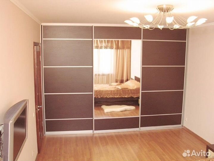 Сборка Разборка Мебели