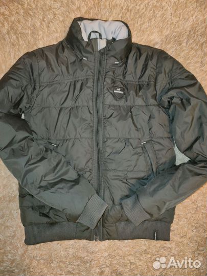 Экипировка для конного спорта