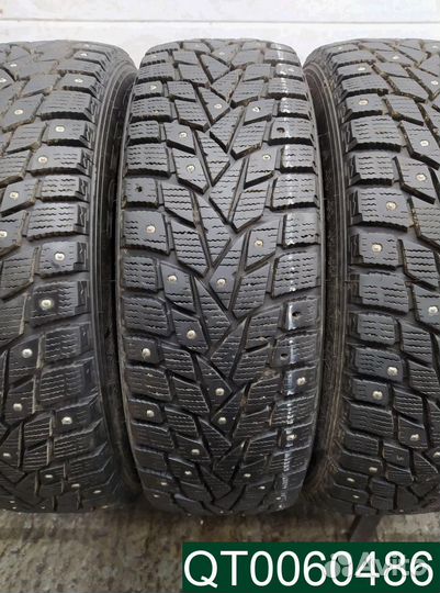 Dunlop SP Winter Ice 02 185/65 R15 96P