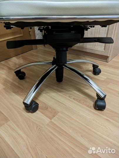 Компьютерное кресло Samurai SL-3