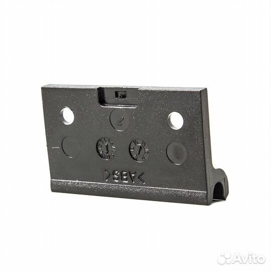 Петля крышки корпуса для пылесосов Thomas 198372