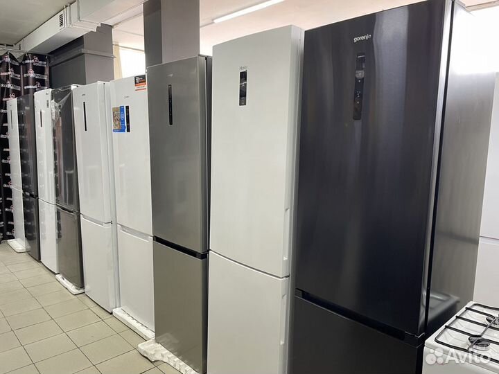 Холодильник Haier /LG /Indesit /Gorenje /Beko