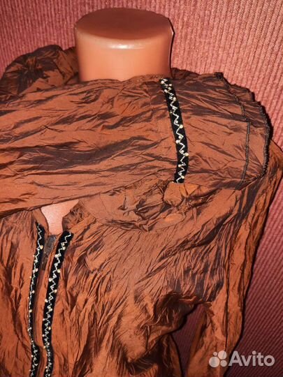 Костюм женский.Бохо.biba.Жатка.50-52р