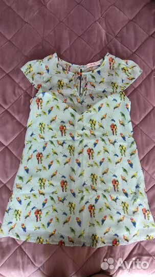 Одежда для беременных (пакетом)