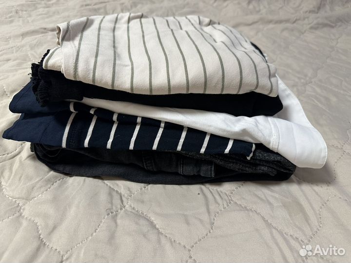 Женская одежда пакетом 44-46 размер