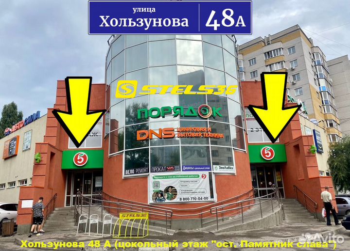 Перчатки для MMA