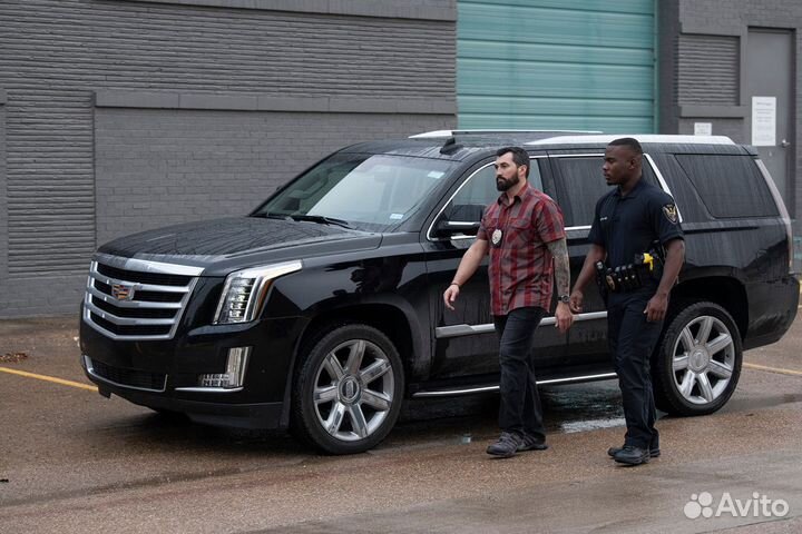 Vertx Женское Поло Холодного