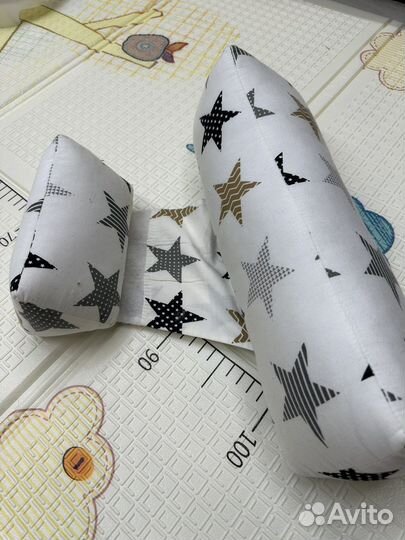 Подушка позиционер