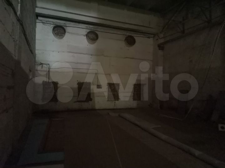 Торговая площадь, 332.6 м²