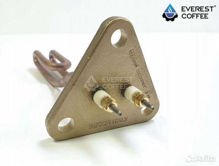 Тэн 800Вт 1-контурный для кофемашин Marzocco