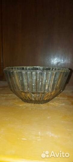 Салатнница,Конфетница