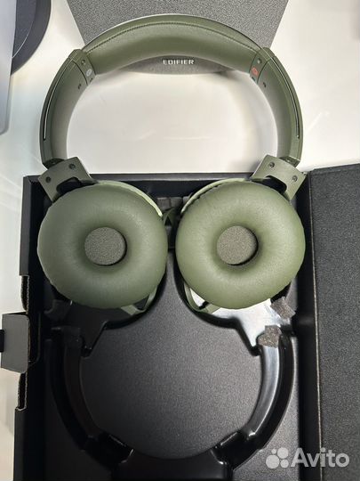 Sony mdr-xb550ap