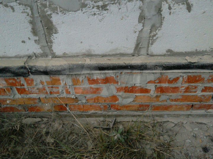 Дом 77 м² на участке 28 сот.