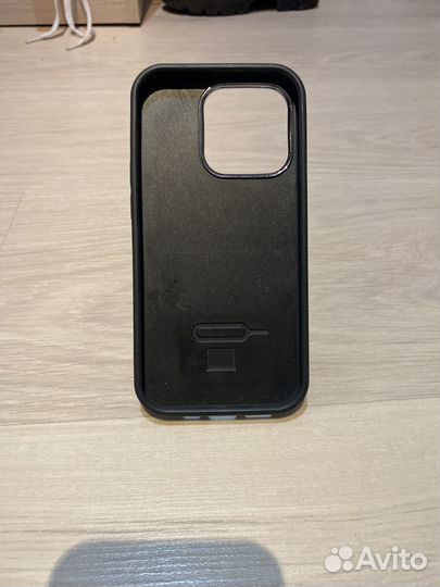 Чехол на iPhone 14 pro