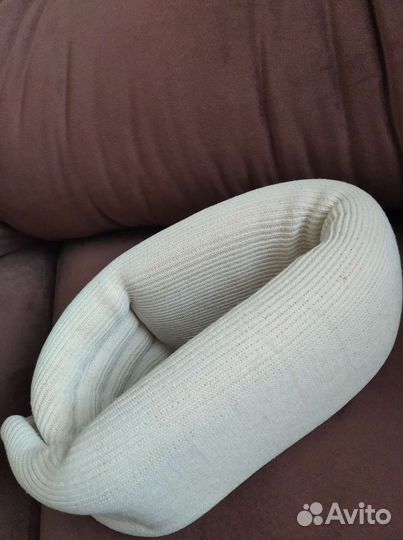 Воротник ортопедический