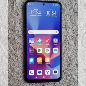 Xiaomi Redmi Note 10S, 6/64 ГБ