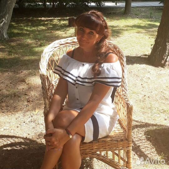 Репетитор по английскому и французскому языку