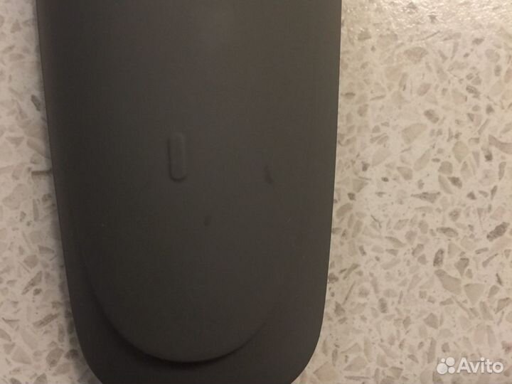 Пульт от приставки ростелеком новый