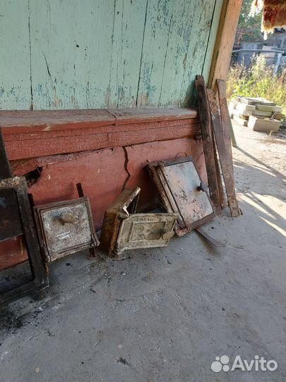 Грубка для печки,поддувало,заслонки и т.д