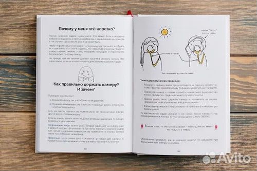 Анна Маслова 