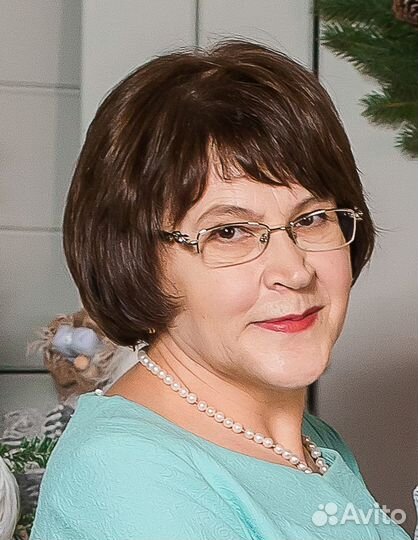 Репетитор по математике 5-11 класс