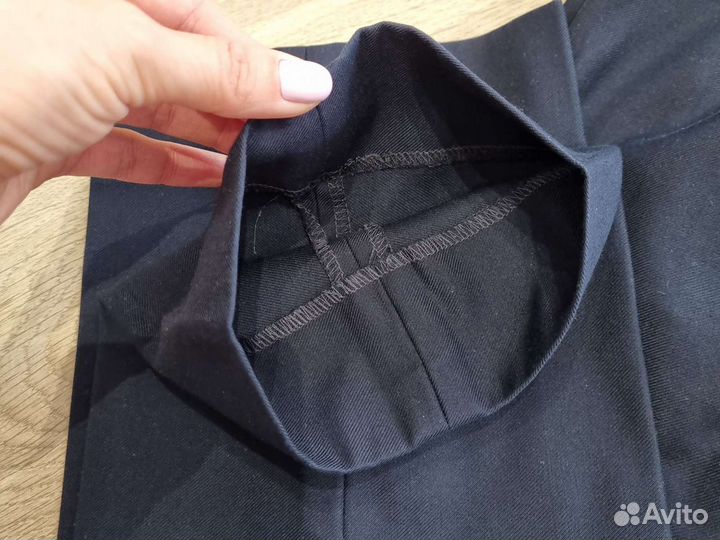 Школьная форма Александрия 170-80-72