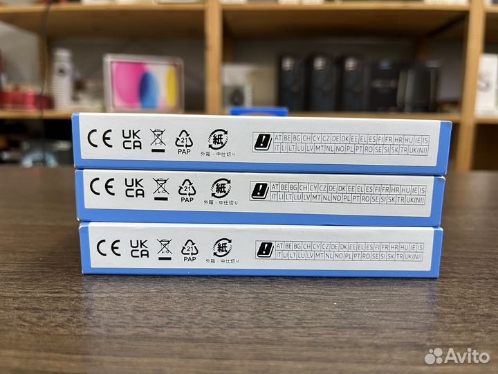 Amazon Kindle PaperWhite 2021 16Gb