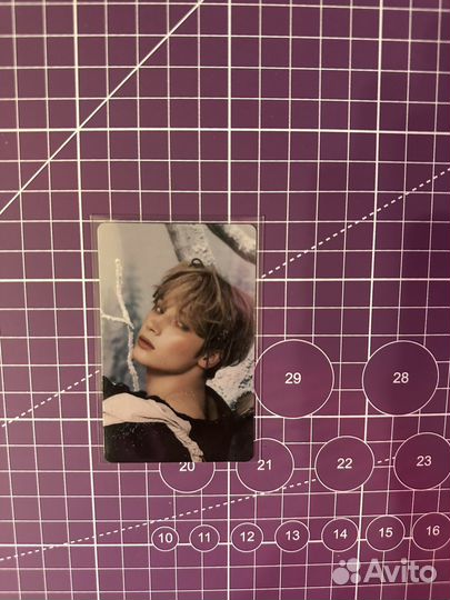 Карты txt кай