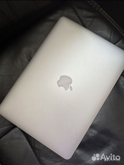 Macbook Air 13