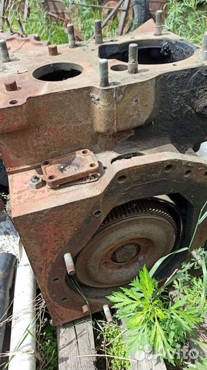 Бортовая т-70