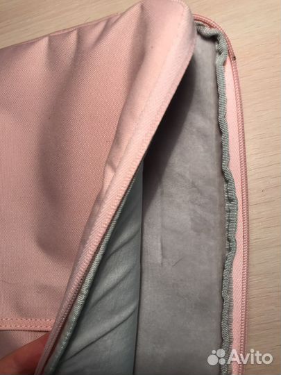 Сумка для iPad Air 10.9 