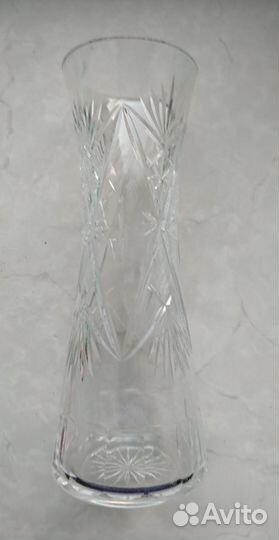 Вазы для цветов