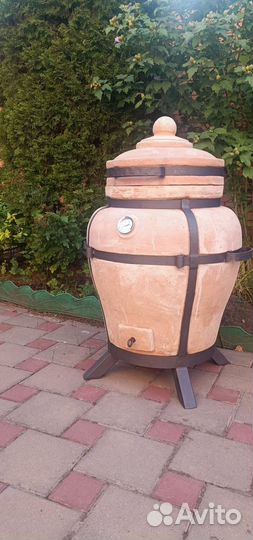 Тандыр от производителя 