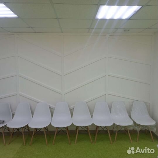 Мастер на час-делаю всё, 24 / 7