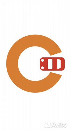 Аварийный комиссар