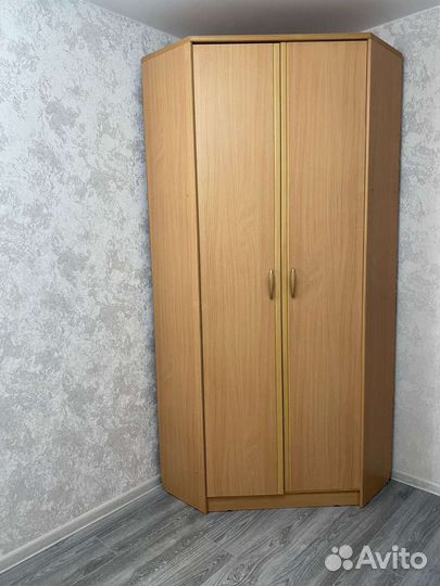 Детская мебель бу