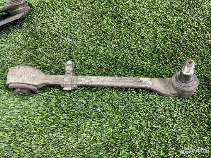 Рычаг подвески нижний передний левый Bmw X3 F25