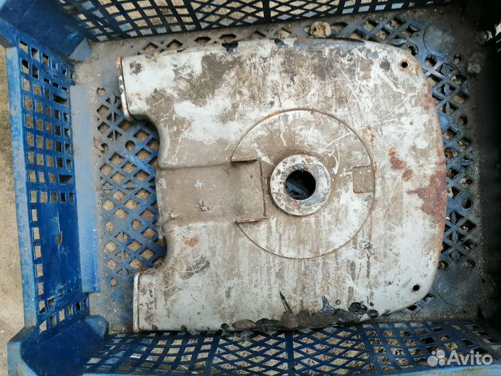 Запчасти Ява минск