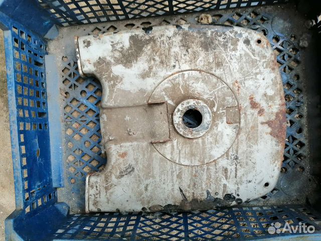 Запчасти Ява минск