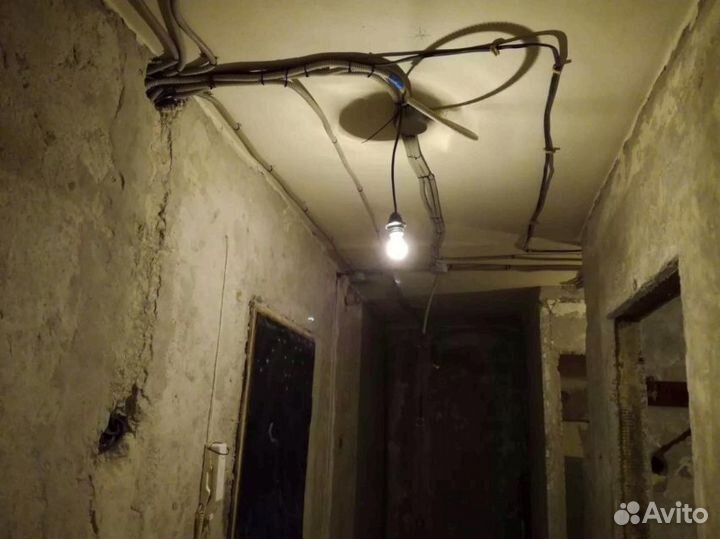 Набор текста на Аари