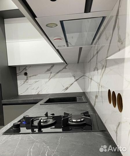 Кухни на заказ (реальная цена)ks:0723564