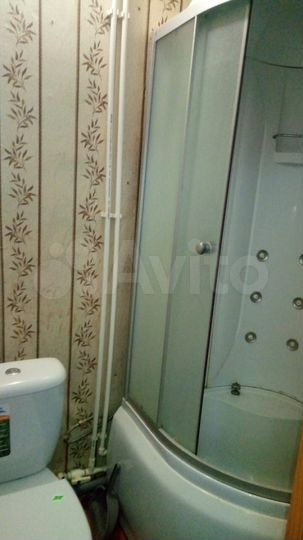 Квартира-студия, 36 м², 2/2 эт.