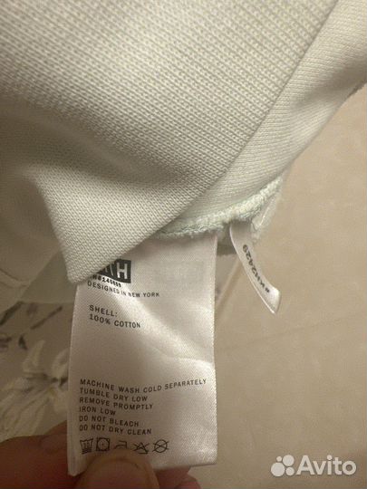 Комплект kith худи+штаны